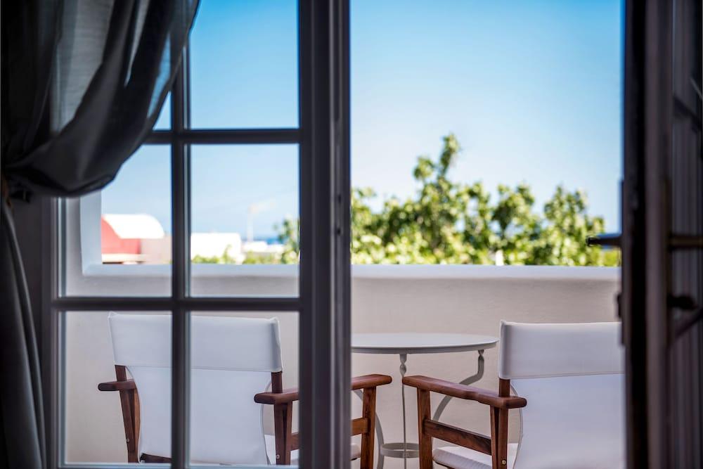 Lavarock Santorini Perissa  Ngoại thất bức ảnh